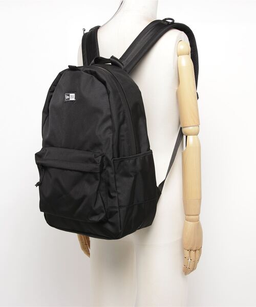 WEGO/NEWERALightPack