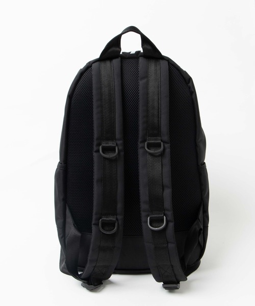 WEGO/NEWERALightPack