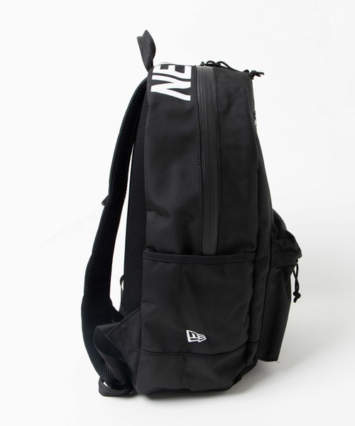 WEGO/NEWERALightPack