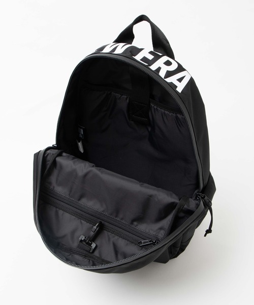 WEGO/NEWERALightPack
