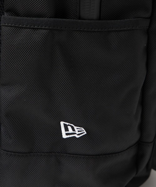WEGO/NEWERALightPack