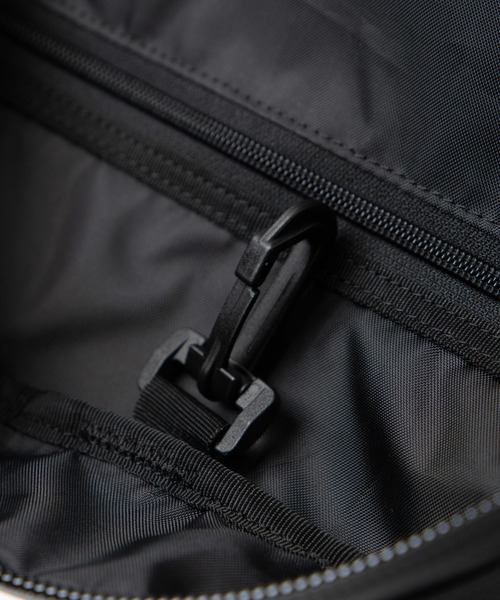 WEGO/NEWERALightPack