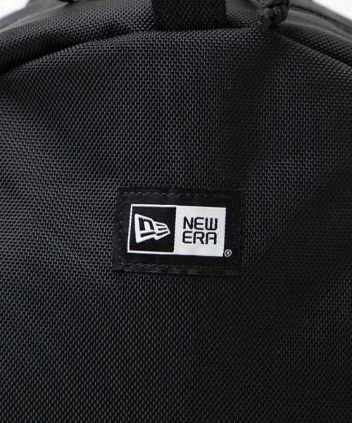 WEGO/NEWERALightPack