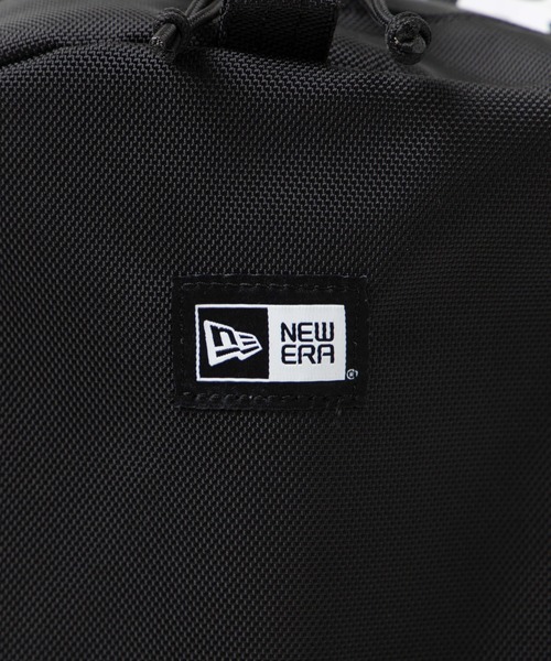 WEGO/NEWERALightPack