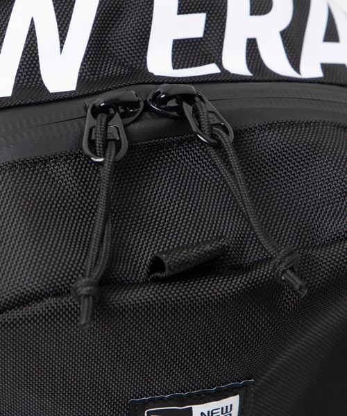 WEGO/NEWERALightPack