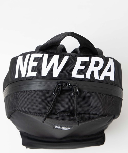 WEGO/NEWERALightPack