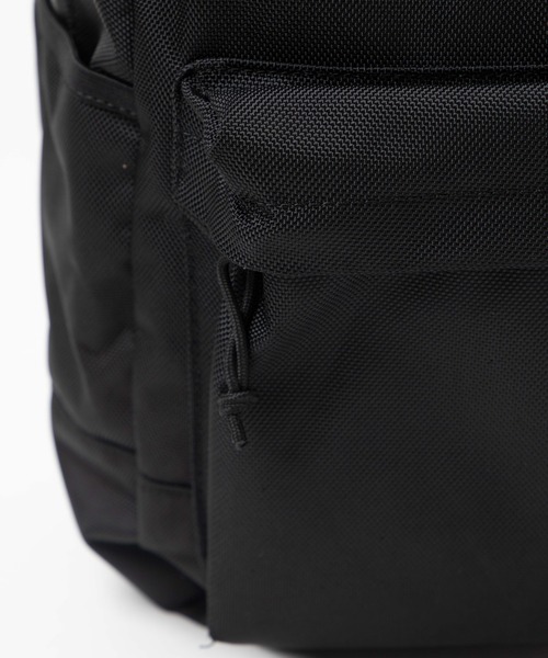 WEGO/NEWERALightPack