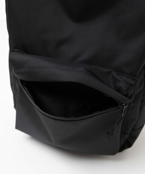 WEGO/NEWERALightPack