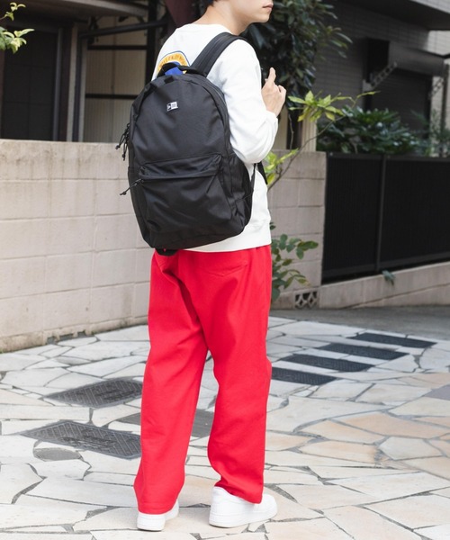 WEGO/NEWERALightPack