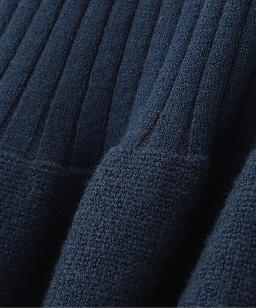 PROPORTION BODY DRESSING（プロポーションボディドレッシング）の「フェイクスエードトリミングマーメイドＫＴＯＰ / 1211240509（ワンピース・レディース・ダークグレー/グリーン/ベージュ・MEDIUM/SMALL）」の11枚目の写真