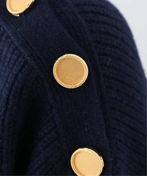 Deuxieme Classe（ドゥーズィエムクラス）の「カタアキボーダー