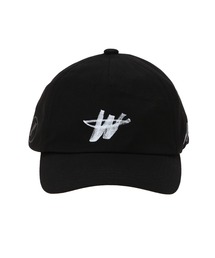 WE11DONE（ウェルダン）の「WE11DONE BLACK COTTON WELLDONE
