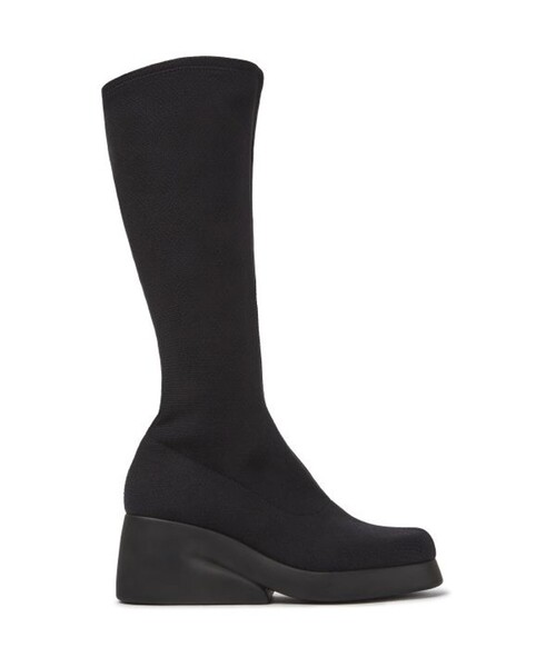 CAMPER（カンペール）の「[カンペール] KAAH / ロングブーツ（ブーツ