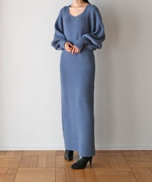 ワンピース タイト ファッション通販 Zozotown