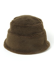 niko and... | オリジナルボアマルチハット(ハット)