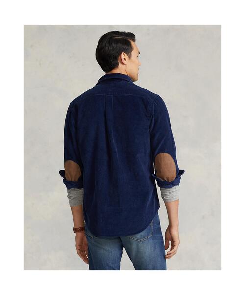 POLO RALPH LAUREN（ポロ ラルフ ローレン）の「クラシック