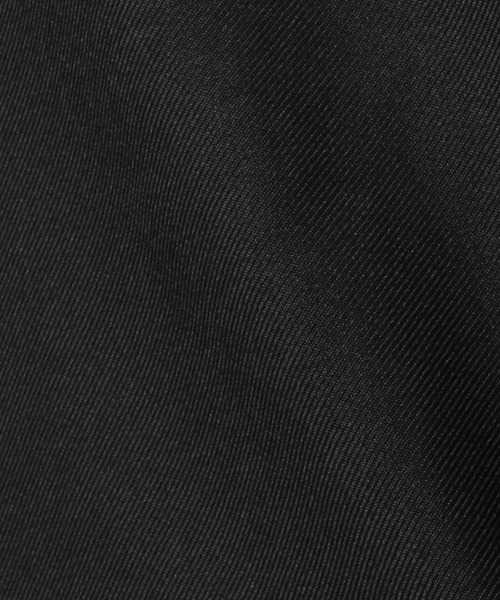 HARE（ハレ）の「【SETUP対応】ライナーツキJACOT(HARE)（テーラードジャケット・メンズ・ブラック/グレー/オフホワイト・SMALL/MEDIUM）」の9枚目の写真