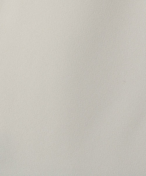 HARE（ハレ）の「【SETUP対応】ライナーツキJACOT(HARE)（テーラードジャケット・メンズ・ブラック/グレー/オフホワイト・SMALL/MEDIUM）」の18枚目の写真