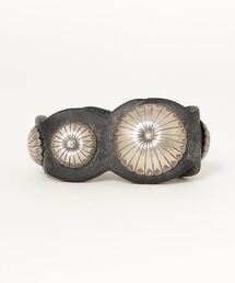 INDIAN JEWELRY / BRACELET 25