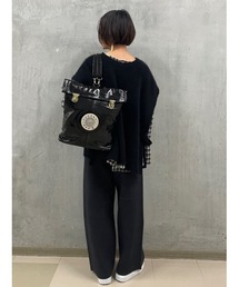 BEARDSLEY | 《LATILDE》ショルダーバッグ(ショルダーバッグ)