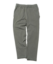SLIM FIT STRETCH SWEAT PANTS
