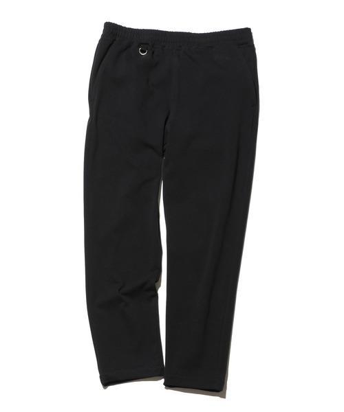 SOPHNET.（ソフネット）の「SLIM FIT STRETCH SWEAT PANTS