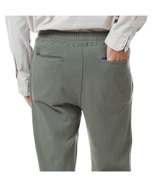SOPHNET. ソフネット ストレッチチノスリムフィットパンツ コットン S SOPHNET. ソフネット ストレッチチノスリムフィットパンツ
