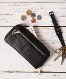 Ree Mee リーアンドミー レディース の財布通販 Zozotown