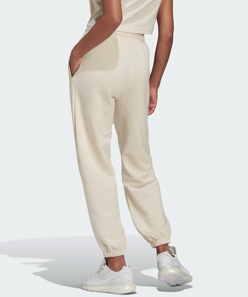 adidas（アディダス）の「スウェットパンツ / アディダス