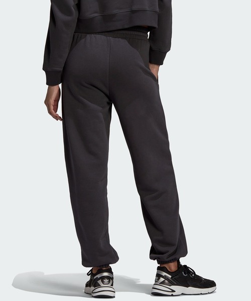 ☆ADIDAS☆レディース スウェットパンツ CUFFED PANT 楽天市場】【日本未入荷! 希少! レディース パンツ】 adidas