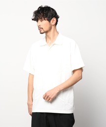 別注ポロシャツ／gramicci×URROSSO 別注ポロシャツ／gramicci×URROSSO Gramicci / ROSSO EXCLUSIVE PANTS