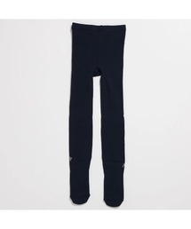 ZOY（ゾーイ）の「WOMENS ZOYタイツ（タイツ/ストッキング）」