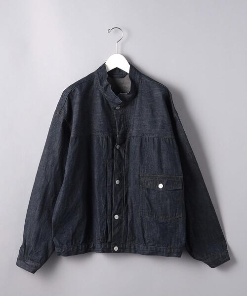 Kaptain Sunshine（キャプテン サンシャイン）の「＜KAPTAIN SUNSHINE