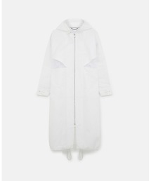 Stella McCartney ステラ　マッカートニー　トレンチコート　M STELLA McCARTNEY（ステラマッカートニー）の「New Luke Trench
