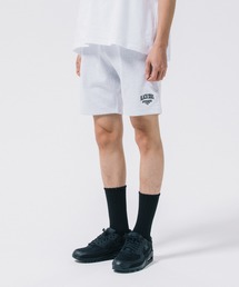 B.D COLLEGE SHORTS