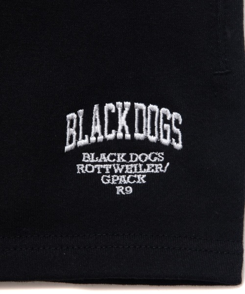B D College College Rottweiler ロットワイラー のファッション Rottweiler ロットワイラー のその他パンツ B D Shorts Rw22s0510 を購入できます Rottweiler Shorts その他パンツ 公式オンラインストア