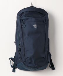 アディダスOPS バックパック 30L adidas（アディダス）の「《adidas》OPS BACKPACK 30L（バック