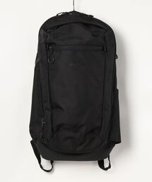 adidas（アディダス）の「《adidas》OPS BACKPACK 30L（バック