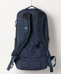 アディダスOPS バックパック 30L adidas（アディダス）の「《adidas》OPS BACKPACK 30L（バック