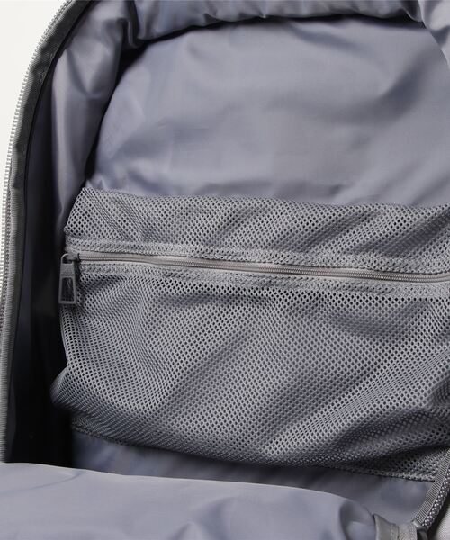 アディダスOPS バックパック 30L adidas（アディダス）の「《adidas》OPS BACKPACK 30L（バック