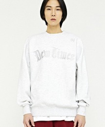 VIVASTUDIO（ビバスタジオ）の「NEW TIMES SWEATSHIRT（スウェット）」