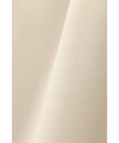 JILL STUART（ジルスチュアート）の「◆ライアンサロペットパンツ（サロペット/オーバーオール・レディース・ブラック/ベージュ・2/4）」の17枚目の写真