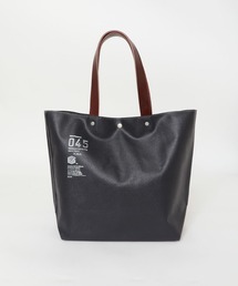 URBAN RESEARCH | 横濱帆布鞄　YHC Boat Tote Bag(トートバッグ)