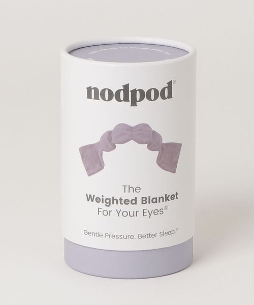 ☆【NODPOD】ノッドポッド（スポーツグッズ）｜fridge（フリッジ）