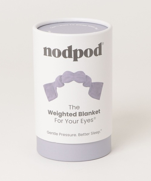 fridge（フリッジ）の「☆【NODPOD】ノッドポッド（スポーツグッズ・メンズ・レッド系その他/ピンク系その他/パープル系その他/ブラック系その他/グレー系その他/ピンク系その他2/その他1/その他2/グレー系その他4/ラベンダー/グリーン/グレー/バーガンディー・ONESIZE/ONE SIZE）」の13枚目の写真