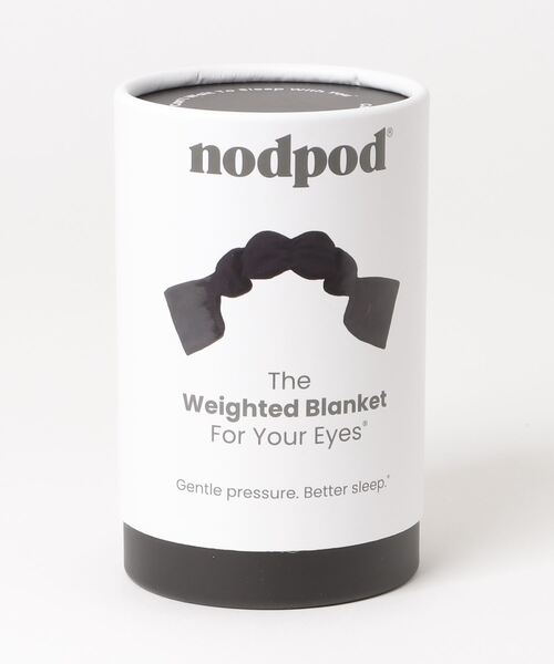 ☆【NODPOD】ノッドポッド（スポーツグッズ）｜fridge（フリッジ）