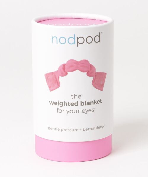 ☆【NODPOD】ノッドポッド（スポーツグッズ）｜fridge（フリッジ）