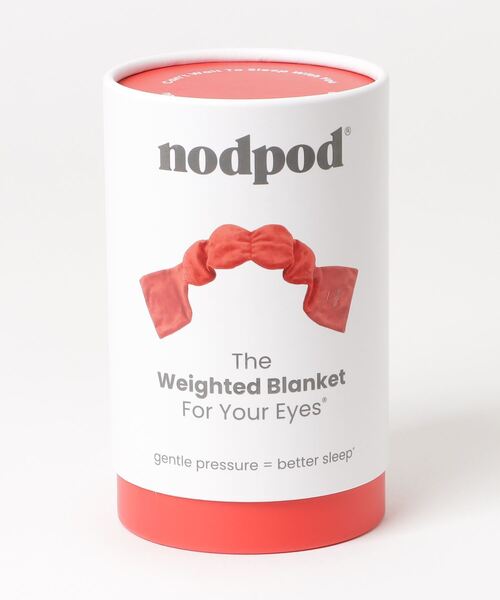 fridge（フリッジ）の「☆【NODPOD】ノッドポッド（スポーツグッズ・メンズ・レッド系その他/ピンク系その他/パープル系その他/ブラック系その他/グレー系その他/ピンク系その他2/その他1/その他2/グレー系その他4/ラベンダー/グリーン/グレー/バーガンディー・ONESIZE/ONE SIZE）」の11枚目の写真