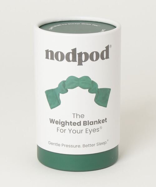 fridge（フリッジ）の「☆【NODPOD】ノッドポッド（スポーツグッズ・メンズ・レッド系その他/ピンク系その他/パープル系その他/ブラック系その他/グレー系その他/ピンク系その他2/その他1/その他2/グレー系その他4/ラベンダー/グリーン/グレー/バーガンディー・ONESIZE/ONE SIZE）」の5枚目の写真