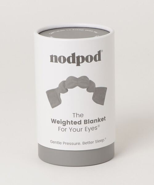 fridge（フリッジ）の「☆【NODPOD】ノッドポッド（スポーツグッズ・メンズ・レッド系その他/ピンク系その他/パープル系その他/ブラック系その他/グレー系その他/ピンク系その他2/その他1/その他2/グレー系その他4/ラベンダー/グリーン/グレー/バーガンディー・ONESIZE/ONE SIZE）」の4枚目の写真